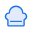 grammloeffel.de favicon